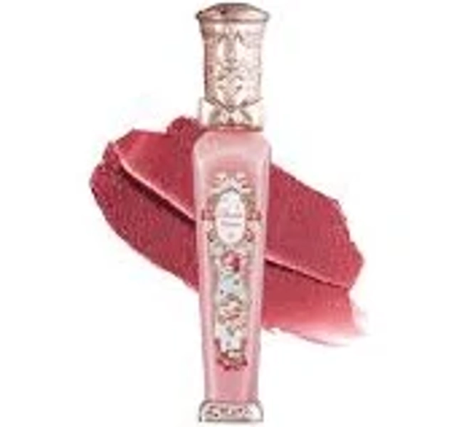 Strawberry Rococo Cloud Lip Cream