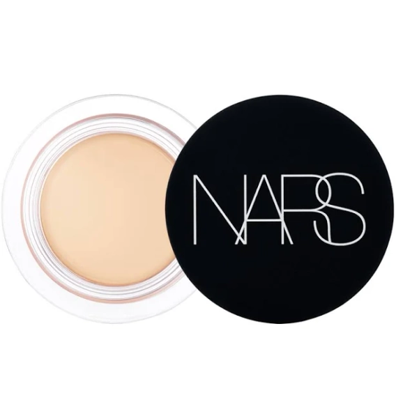 NARS Soft Matte Complete Concealer