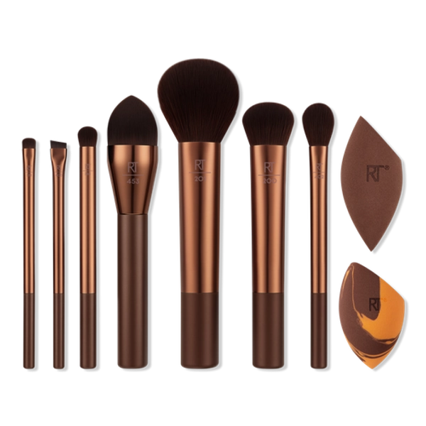 All Decked Out Gift Set