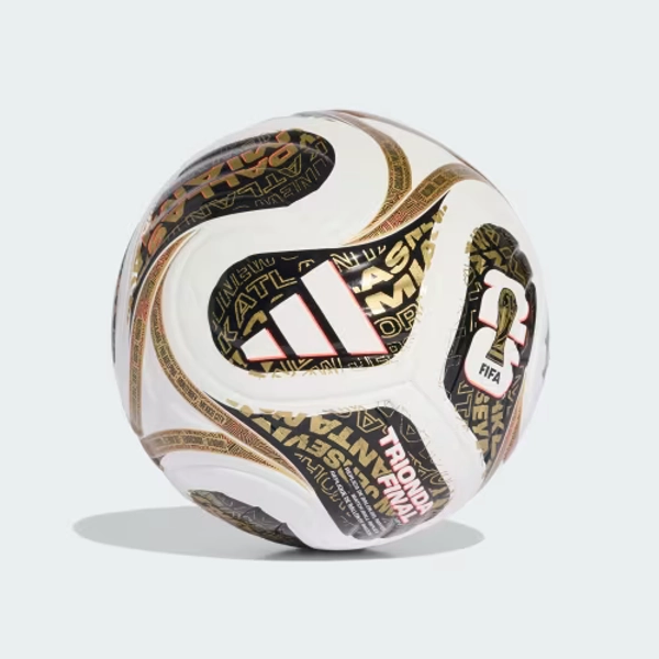 FIFA World Cup 26™ Trionda Finals Mini Ball