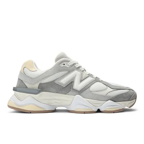 NEW BALANCE Men's 9060