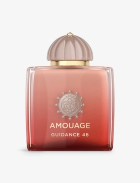 Guidance 46 Extrait de Parfum 100ml