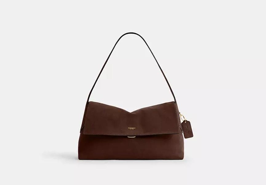Chelsea Shoulder Bag 36