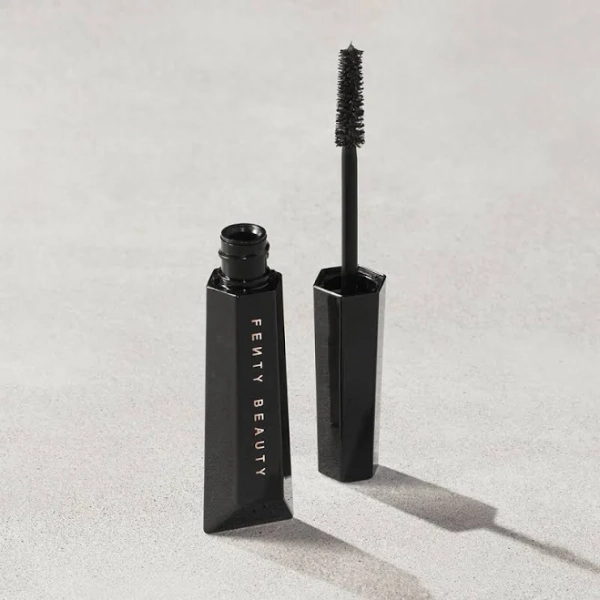 Fenty Beauty Hella Thicc Volumizing Mascara