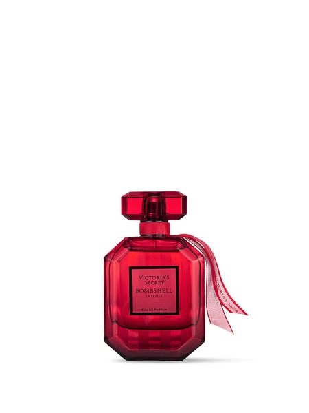 Bombshell Intense Eau de Parfum 1.7 oz