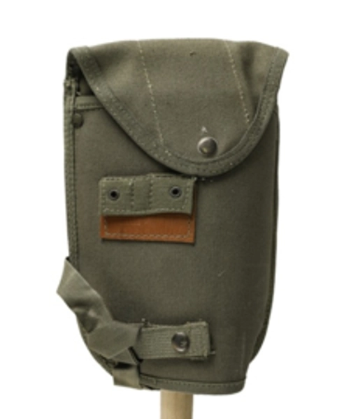 M56 Schep Pouch