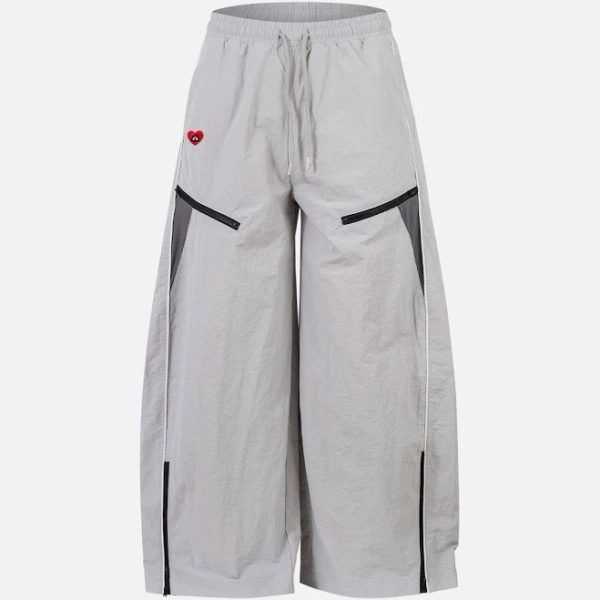 Aelfric Eden Baggy Pants