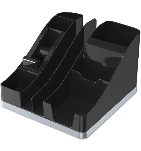 Rebrilliant Supplies Organizer