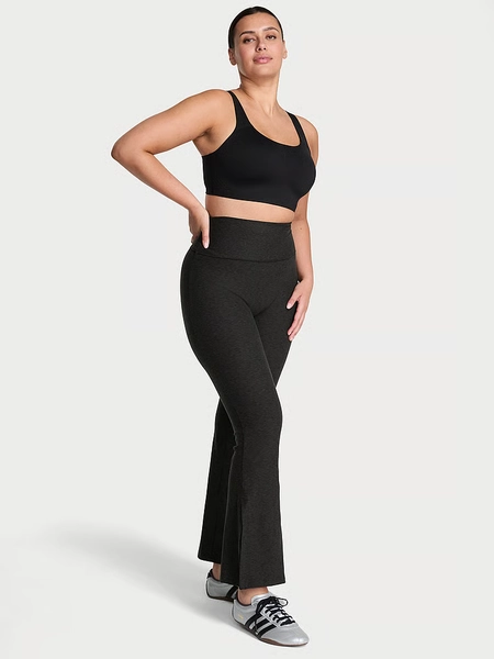 VSX LUXMarl™ Flare Legging