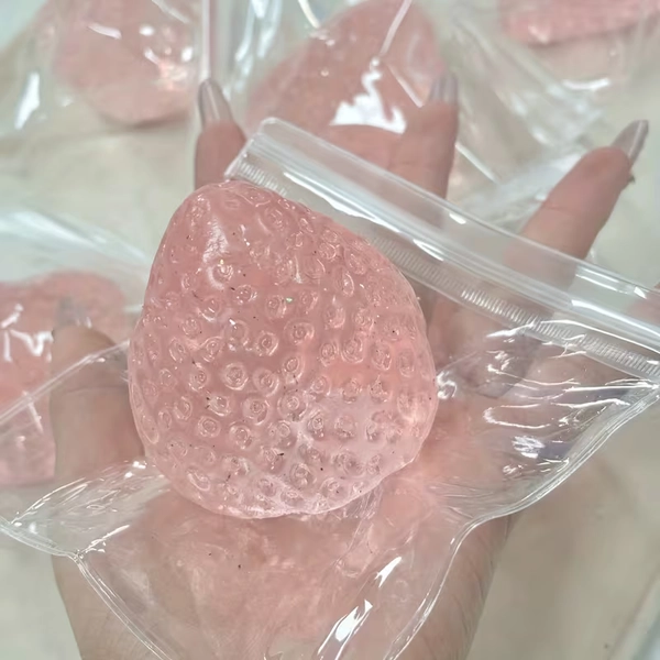 taba   toy an ultra soft cute fun   - Temu