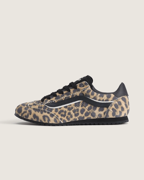 Super Lowpro Shoe | Vans US | Vans US