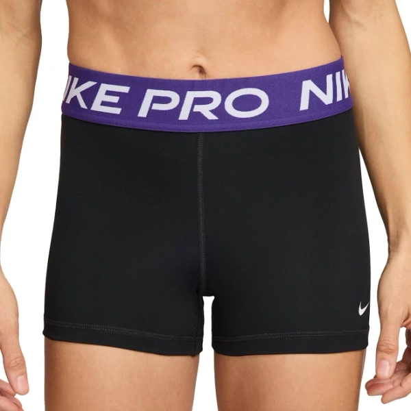 Nike Women's Pro Shorts