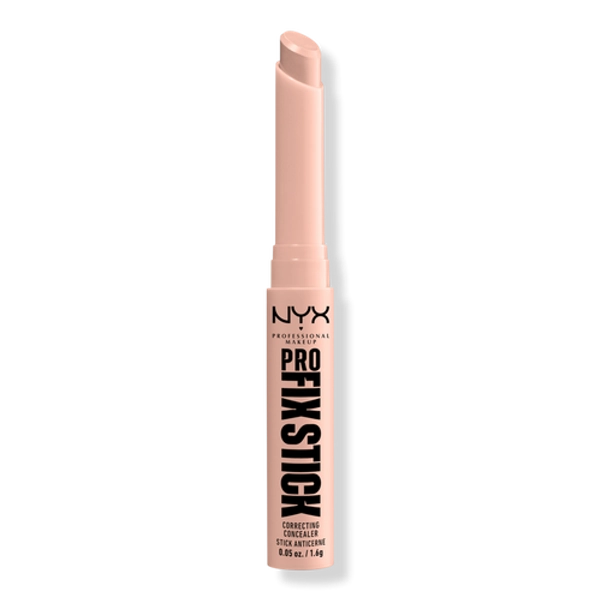 Pro Fix Stick Color Correcting Concealers - Pink