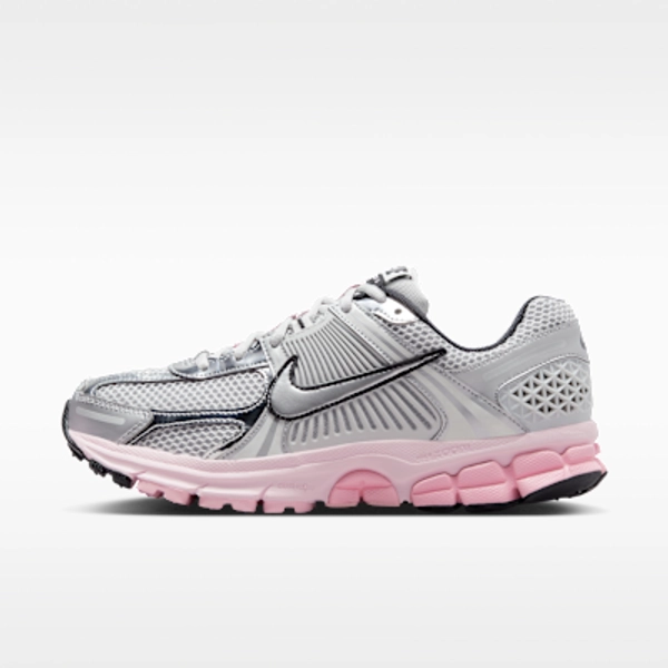 Nike Zoom Vomero 5 Women's Shoes