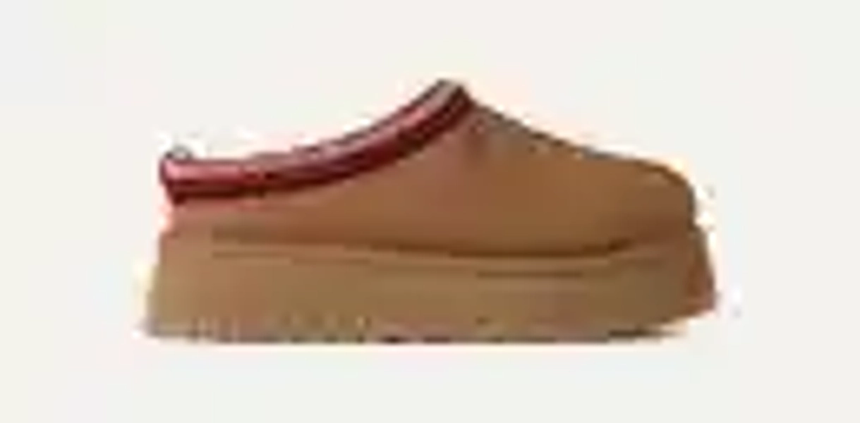 Women's Tazz II