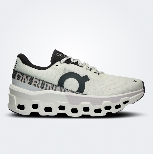 Womens cloudmonster 2 