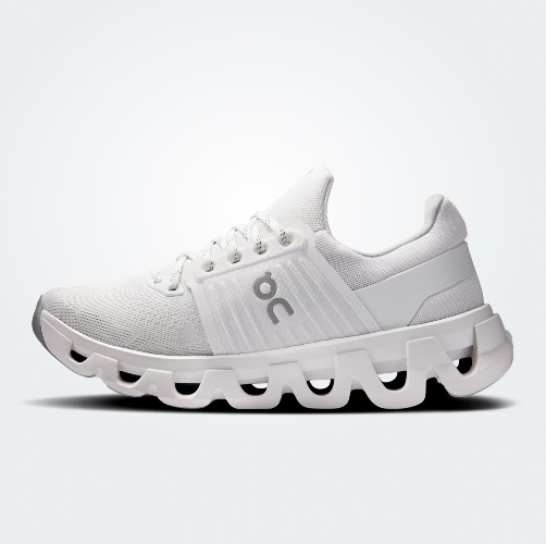 womens cloudswfit 4 ad