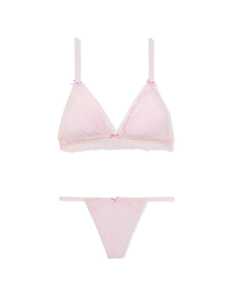 Limited-Edition PINK Wink™ Flirty Gift Set