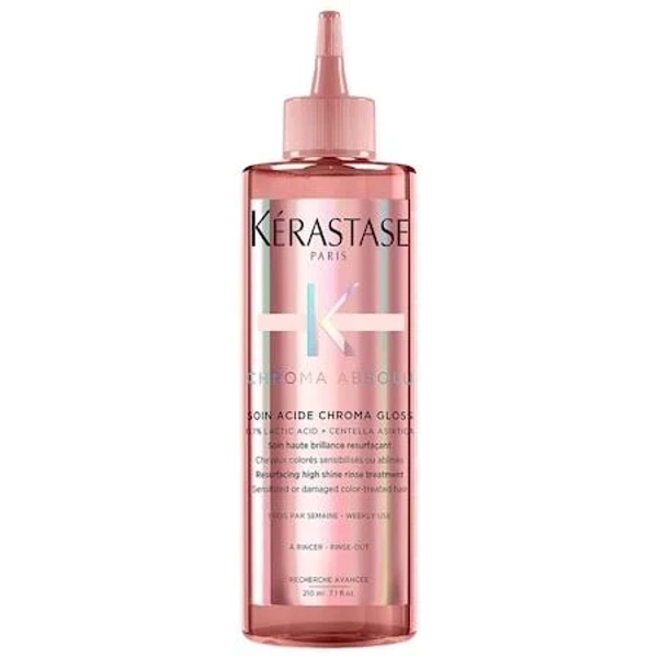Kerastase Chroma Absolu Soin Acide Hair Gloss