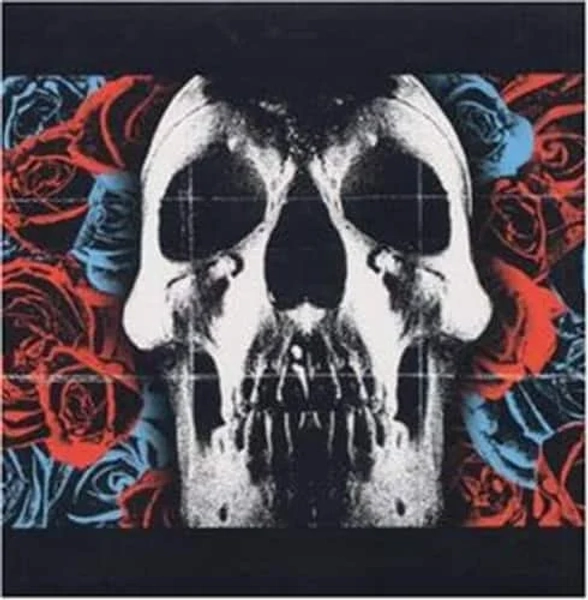 Deftones - Deftones CD