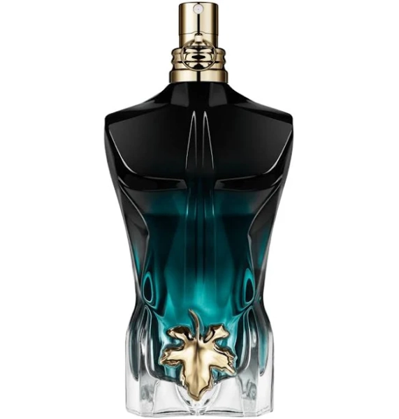 Jean Paul Gaultier Le Beau Le Parfum