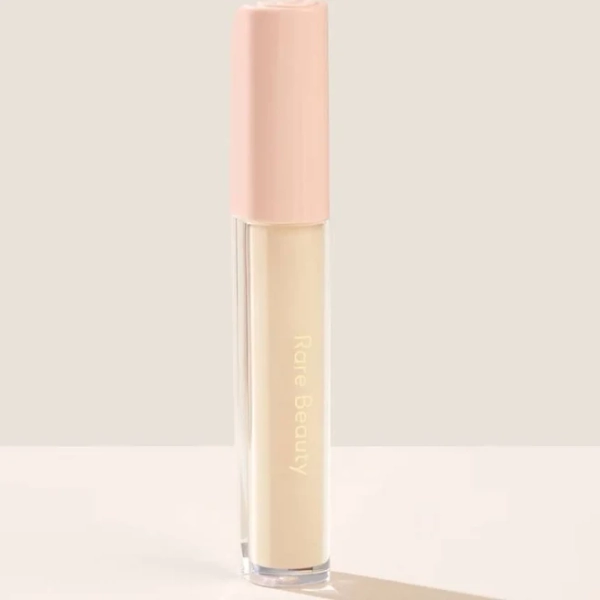 Rare Beauty Makeup | Positive Light Under Eye Brightener - Light | Color: Tan | Size: Os | Andreaelaineday's Closet