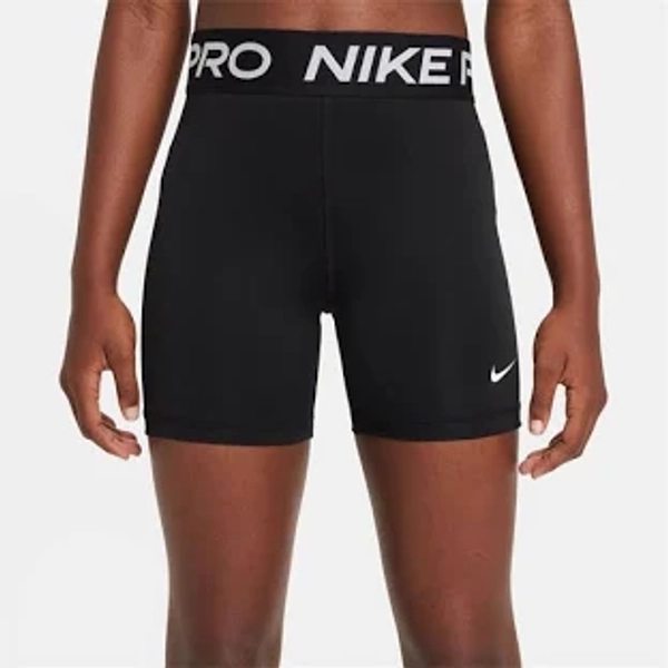 Nike Pro Shorts