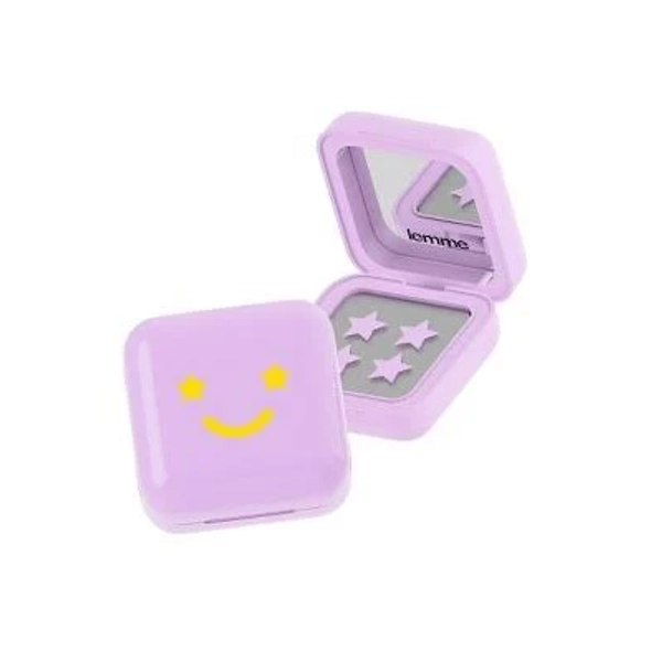 Starface X Lemme Compact