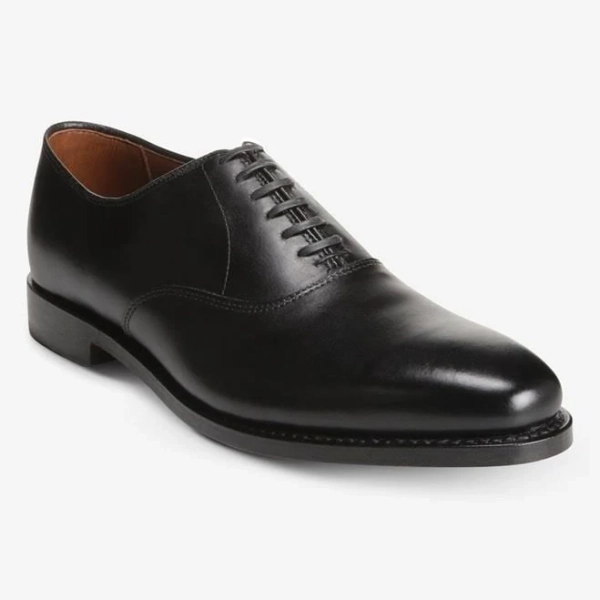 Allen Edmonds Carlyle