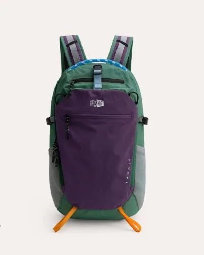 Faro Light Backpack 0.4