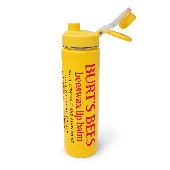 Burt's Bees Waterbottle