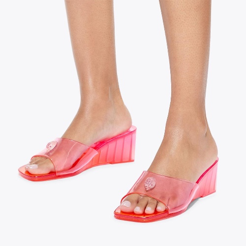 Designer Shoes & Accessories For Men & Women | Kurt Geiger
