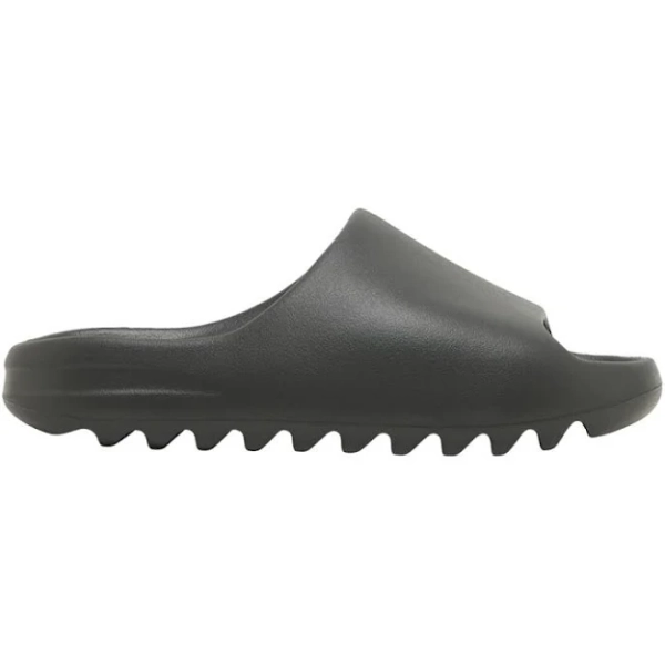Yeezy Slide