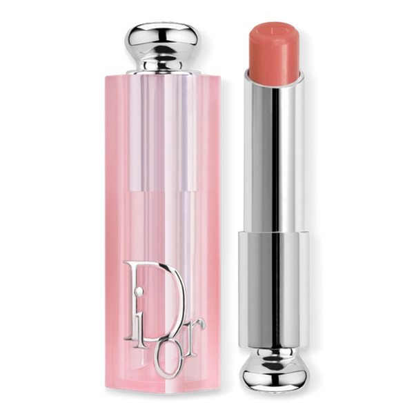 Addict Lip Glow Lip Balm - 012 Rosewood