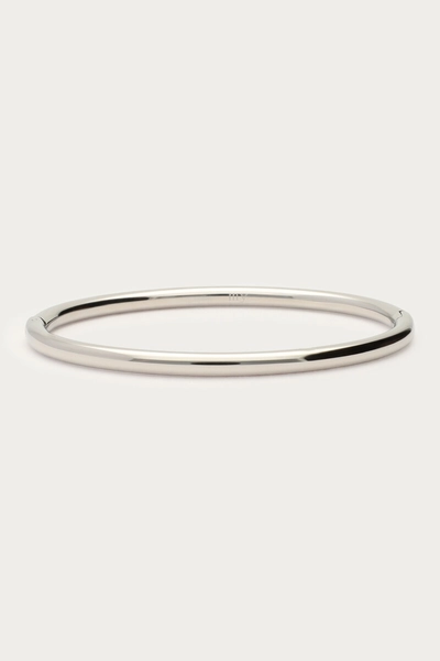 Bangle glimmend | My Jewellery