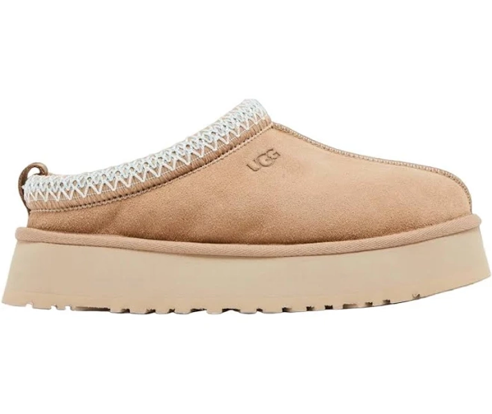 UGG Women's Tazz