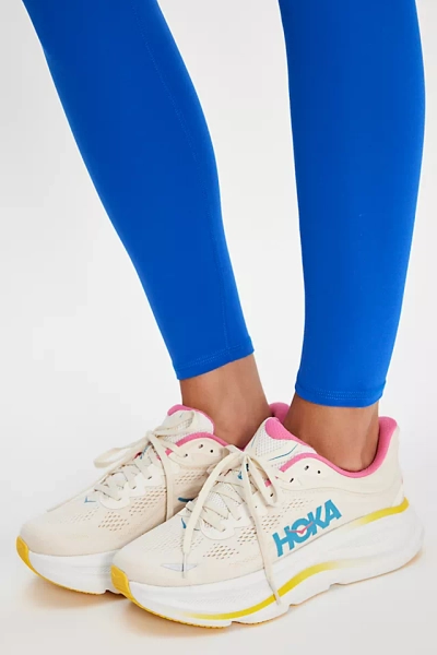 Hoka Bondi 9 Sneakers