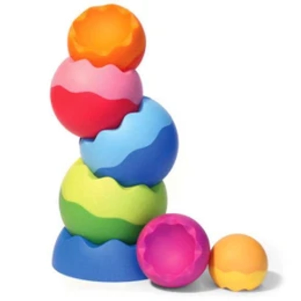 Fat Brain Toys: Tobbles Neo