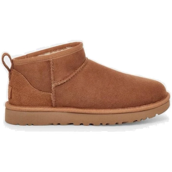 UGG Women's Classic Ultra Mini