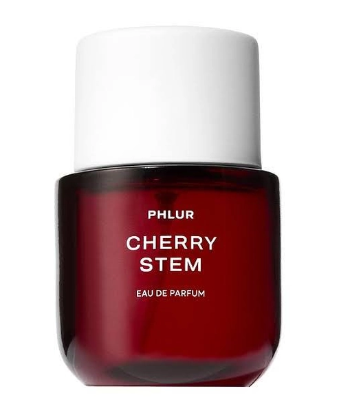 PHLUR Cherry Stem Eau de Parfum