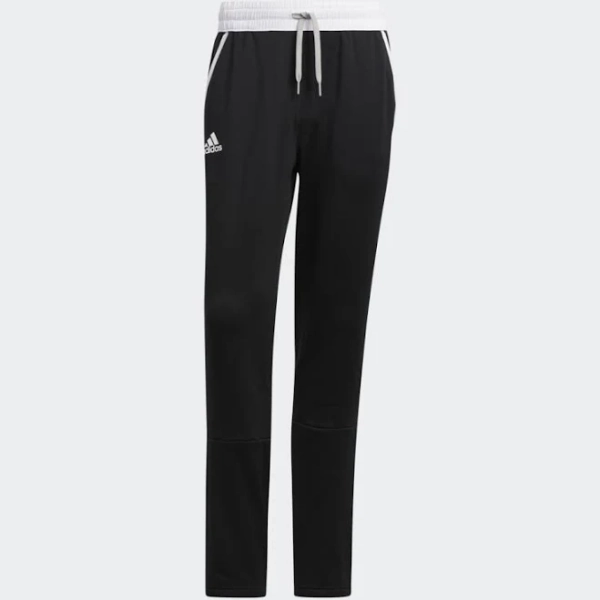 adidas Men's Team Issue Tapered Fleece Joggers