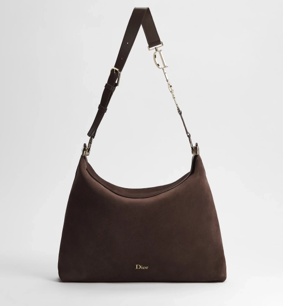 Large Diorly Bag