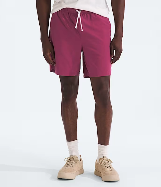 Men’s Action Shorts 2.0 | The North Face
