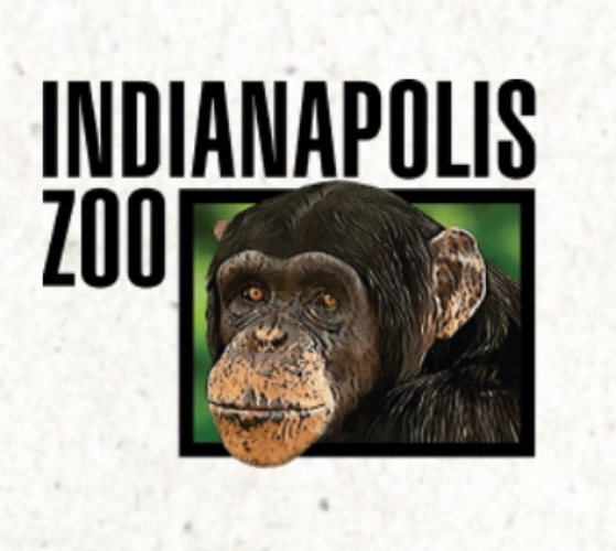 Indianapolis Zoo Membership - Renewal (See info below)