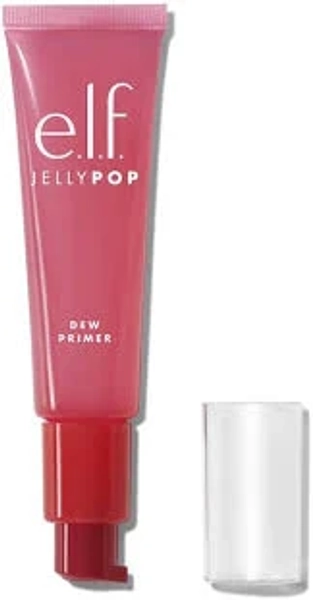 e.l.f. Cosmetics Jelly Pop Dew Primer
