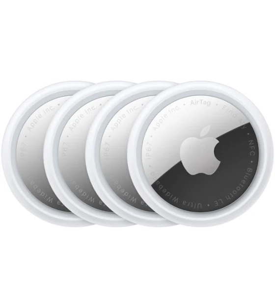 Apple AirTag