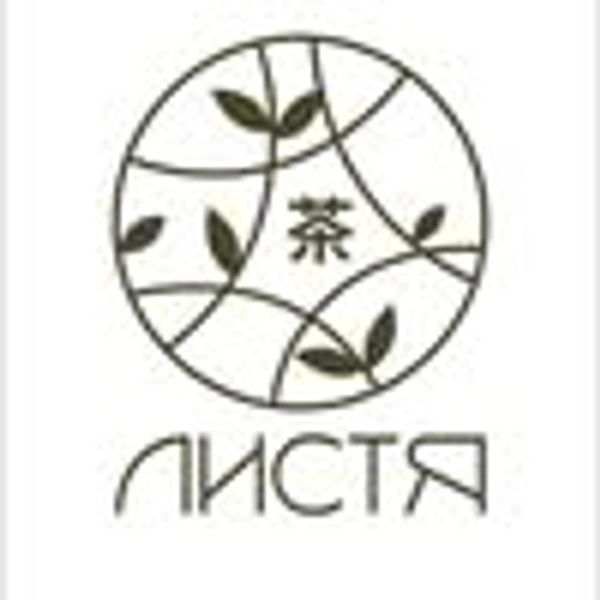 ЛИСТЯ | твоя чайна кімната 🌿 (@lystia.shliakh_tea) • Instagram photos and videos