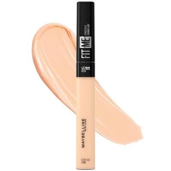 Maybelline Concealer Fit Me