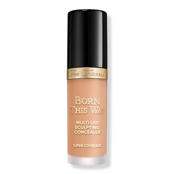Born This Way Super Coverage Multi-Use Concealer