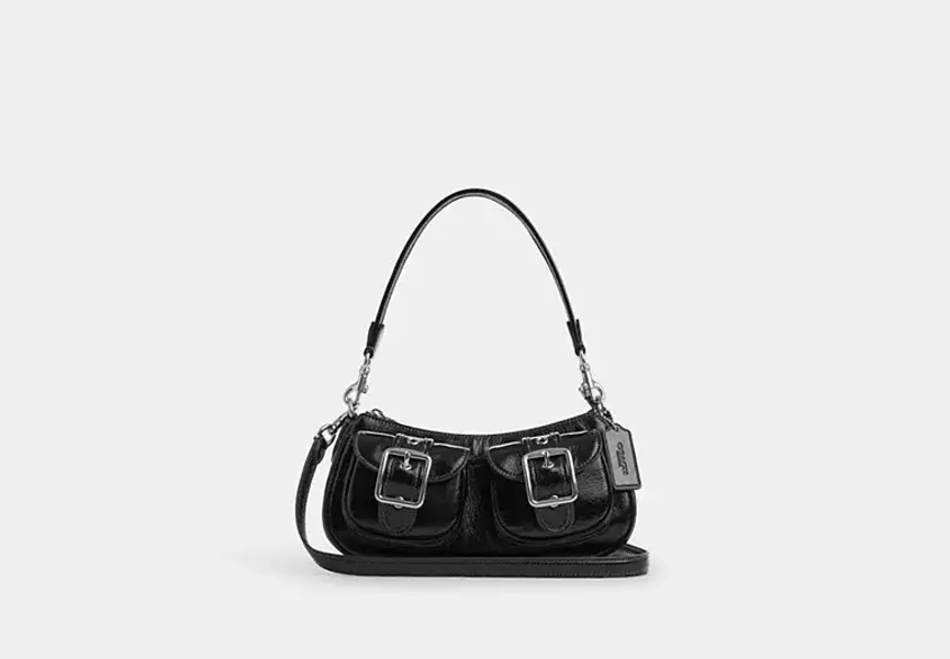 Ashton Bag